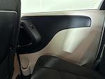 2016 Dodge Grand Caravan FWD Minivan for sale #25094A - photo 26