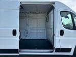 New 2025 Ram ProMaster 2500 High Roof Empty Cargo Van for sale #25107 - photo 12
