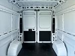New 2025 Ram ProMaster 2500 High Roof Empty Cargo Van for sale #25107 - photo 9