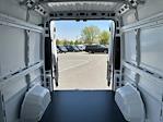 New 2025 Ram ProMaster 2500 High Roof Empty Cargo Van for sale #25107 - photo 11
