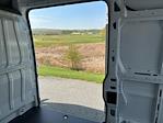 New 2025 Ram ProMaster 2500 High Roof Empty Cargo Van for sale #25107 - photo 14