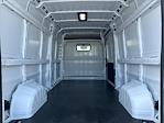 New 2025 Ram ProMaster 2500 High Roof Empty Cargo Van for sale #25107 - photo 15