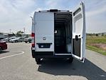 New 2025 Ram ProMaster 2500 High Roof Empty Cargo Van for sale #25107 - photo 16