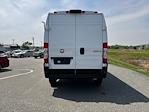 New 2025 Ram ProMaster 2500 High Roof Empty Cargo Van for sale #25107 - photo 17