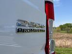New 2025 Ram ProMaster 2500 High Roof Empty Cargo Van for sale #25107 - photo 18