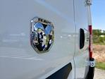 New 2025 Ram ProMaster 2500 High Roof Empty Cargo Van for sale #25107 - photo 19
