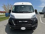 New 2025 Ram ProMaster 2500 High Roof Empty Cargo Van for sale #25107 - photo 3