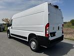 New 2025 Ram ProMaster 2500 High Roof Empty Cargo Van for sale #25107 - photo 20