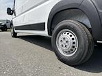 New 2025 Ram ProMaster 2500 High Roof Empty Cargo Van for sale #25107 - photo 21