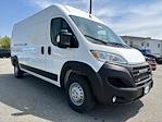 New 2025 Ram ProMaster 2500 High Roof Empty Cargo Van for sale #25107 - photo 22