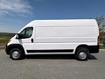 New 2025 Ram ProMaster 2500 High Roof Empty Cargo Van for sale #25107 - photo 23