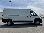 New 2025 Ram ProMaster 2500 High Roof Empty Cargo Van for sale #25107 - photo 24