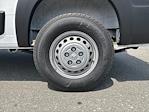 New 2025 Ram ProMaster 2500 High Roof Empty Cargo Van for sale #25107 - photo 25