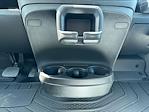 New 2025 Ram ProMaster 2500 High Roof Empty Cargo Van for sale #25107 - photo 27