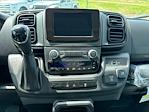 New 2025 Ram ProMaster 2500 High Roof Empty Cargo Van for sale #25107 - photo 28