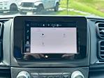 New 2025 Ram ProMaster 2500 High Roof Empty Cargo Van for sale #25107 - photo 30