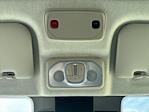New 2025 Ram ProMaster 2500 High Roof Empty Cargo Van for sale #25107 - photo 33