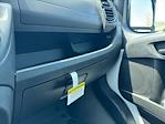 New 2025 Ram ProMaster 2500 High Roof Empty Cargo Van for sale #25107 - photo 34