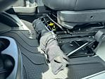 New 2025 Ram ProMaster 2500 High Roof Empty Cargo Van for sale #25107 - photo 35