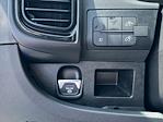 New 2025 Ram ProMaster 2500 High Roof Empty Cargo Van for sale #25107 - photo 36