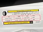 New 2025 Ram ProMaster 2500 High Roof Empty Cargo Van for sale #25107 - photo 38