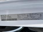 New 2025 Ram ProMaster 2500 High Roof Empty Cargo Van for sale #25107 - photo 39