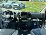 New 2025 Ram ProMaster 2500 High Roof Empty Cargo Van for sale #25107 - photo 4