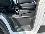 New 2025 Ram ProMaster 2500 High Roof Empty Cargo Van for sale #25107 - photo 40