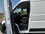 New 2025 Ram ProMaster 2500 High Roof Empty Cargo Van for sale #25107 - photo 41