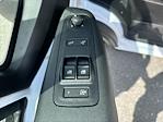 New 2025 Ram ProMaster 2500 High Roof Empty Cargo Van for sale #25107 - photo 42