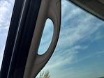 New 2025 Ram ProMaster 2500 High Roof Empty Cargo Van for sale #25107 - photo 43