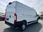 New 2025 Ram ProMaster 2500 High Roof Empty Cargo Van for sale #25107 - photo 44