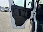 New 2025 Ram ProMaster 2500 High Roof Empty Cargo Van for sale #25107 - photo 45