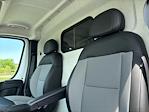 New 2025 Ram ProMaster 2500 High Roof Empty Cargo Van for sale #25107 - photo 5