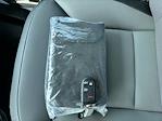 New 2025 Ram ProMaster 2500 High Roof Empty Cargo Van for sale #25107 - photo 10
