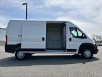 New 2025 Ram ProMaster 2500 High Roof Empty Cargo Van for sale #25107 - photo 8