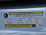 New 2025 Ram ProMaster 1500 High Roof Empty Cargo Van for sale #25112 - photo 11