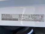 New 2025 Ram ProMaster 1500 High Roof Empty Cargo Van for sale #25112 - photo 12