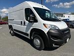 New 2025 Ram ProMaster 1500 High Roof Empty Cargo Van for sale #25112 - photo 13