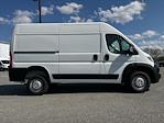 New 2025 Ram ProMaster 1500 High Roof Empty Cargo Van for sale #25112 - photo 14