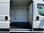 New 2025 Ram ProMaster 1500 High Roof Empty Cargo Van for sale #25112 - photo 15