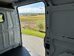 New 2025 Ram ProMaster 1500 High Roof Empty Cargo Van for sale #25112 - photo 16