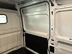 New 2025 Ram ProMaster 1500 High Roof Empty Cargo Van for sale #25112 - photo 17