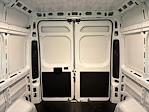 New 2025 Ram ProMaster 1500 High Roof Empty Cargo Van for sale #25112 - photo 18