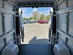 New 2025 Ram ProMaster 1500 High Roof Empty Cargo Van for sale #25112 - photo 19