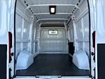 New 2025 Ram ProMaster 1500 High Roof Empty Cargo Van for sale #25112 - photo 20