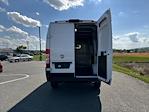 New 2025 Ram ProMaster 1500 High Roof Empty Cargo Van for sale #25112 - photo 21