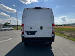 New 2025 Ram ProMaster 1500 High Roof Empty Cargo Van for sale #25112 - photo 22
