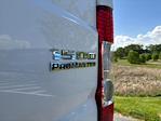 New 2025 Ram ProMaster 1500 High Roof Empty Cargo Van for sale #25112 - photo 24