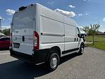 New 2025 Ram ProMaster 1500 High Roof Empty Cargo Van for sale #25112 - photo 25